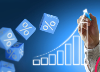 Как использовать коды скидок и ваучеры? Как использовать коды скидок и ваучеры?