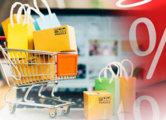 Как грамотно покупать в интернете Как грамотно покупать в интернете