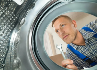 Что вызывает частые поломки стиральной машины? Что вызывает частые поломки стиральной машины?