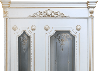 Какую межкомнатную дверь выбрать? Какую межкомнатную дверь выбрать?