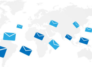 Стоит ли заказывать услуги смс-рассылки: что это, описание услуги, особенности и преимущества Стоит ли заказывать услуги смс-рассылки: что это, описание услуги, особенности и преимущества