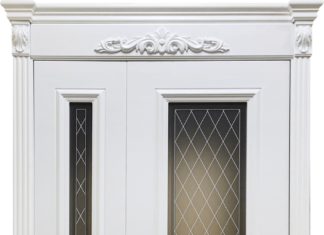 Межкомнатные двери — эти типы лучше всего подойдут для вашего дома! Межкомнатные двери - эти типы лучше всего подойдут для вашего дома!