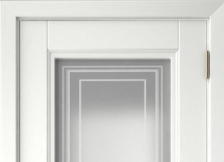 Какую межкомнатную дверь выбрать? Межкомнатные двери в доме и квартире Какую межкомнатную дверь выбрать? Межкомнатные двери в доме и квартире