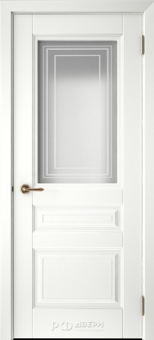 Какую межкомнатную дверь выбрать? Межкомнатные двери в доме и квартире.