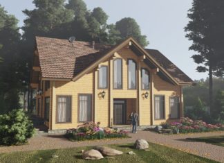 Как выбрать строительную компанию? Как выбрать строительную компанию?