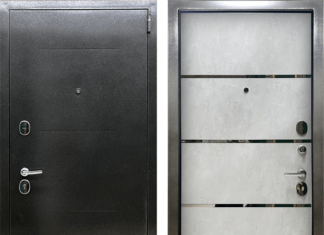 Как выбрать качественные двери? Как выбрать качественные двери?