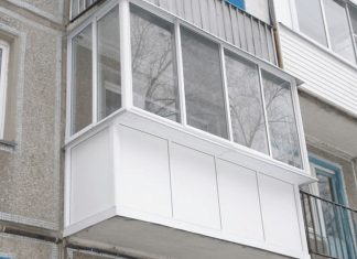 Штрафы за остекление балконов. Что можно и нельзя? Штрафы за остекление балконов и лоджий: что это, особенности, запреты, возможные штрафы