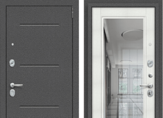 Каковы наилучшие варианты дверей? Каковы наилучшие варианты дверей?