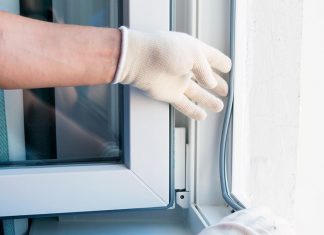 Самые распространенные дефекты окон – как с ними бороться? Самые распространенные дефекты окон – как с ними бороться?