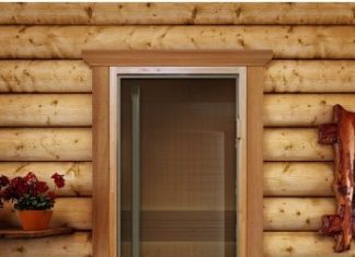 Фурнитура для банных дверей: что нужно знать и как выбрать? Фурнитура для банных дверей: что нужно знать и как выбрать?