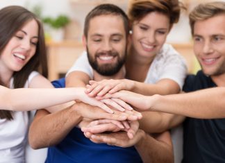 Какие ошибки мы допускаем в межличностных отношениях? Какие ошибки мы допускаем в межличностных отношениях?