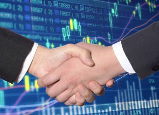 Что такое финансовое посредничество? Что такое финансовое посредничество?