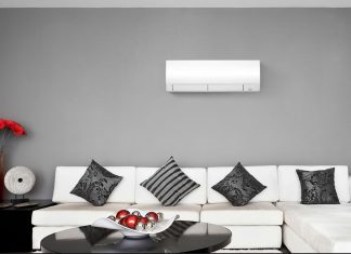 Нюансы выбора климатического и вентиляционного оборудования