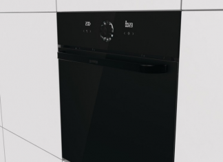 Выбор лучшей духовки – на что обратить внимание? Выбор лучшей духовки – на что обратить внимание?