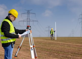 Что такое инженерно-геологические изыскания Что такое инженерно-геологические изыскания