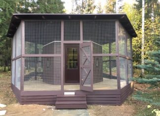 Где купить курятники на 20 кур: ассортимент, что это, классификация, критерии выбора, преимущества Где купить курятники на 20 кур: ассортимент, что это, классификация, критерии выбора, преимущества