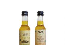 Растительные масла — характеристика. Какое растительное масло самое полезное? Растительные масла - характеристика. Какое растительное масло самое полезное?