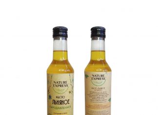 Растительные масла — характеристика. Какое растительное масло самое полезное? Растительные масла - характеристика. Какое растительное масло самое полезное?