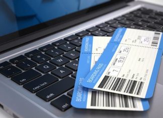 Бронирование и покупка авиабилета – как избежать дополнительных комиссий и проблем Бронирование и покупка авиабилета – как избежать дополнительных комиссий и проблем