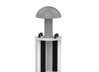 Что такое фильтр-адсорбер? Что такое фильтр-адсорбер?