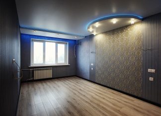 Где заказать ремонт под ключ в Омске: ассортимент услуг, какие виды работ выполняются, особенности и преимущества Где заказать ремонт под ключ в Омске: ассортимент услуг, какие виды работ выполняются, особенности и преимущества