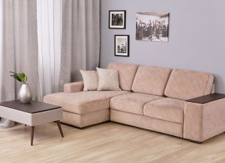 Как выбрать мягкую мебель: виды мягкой мебели, виды наполнителей Как выбрать мягкую мебель: виды мягкой мебели, виды наполнителей