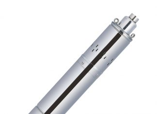 Скважинные насосы: виды, применение и выбор Скважинные насосы: виды, применение и выбор