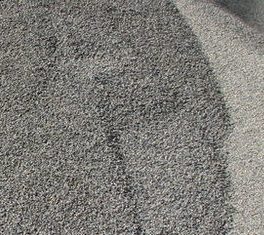 Песок из отсевов дробления: что это, каково применение разных видов отсева? Песок из отсевов дробления: что это, каково применение разных видов отсева?