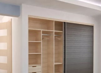 Для чего нужен шкаф на заказ? Как правильно сделать выбор Для чего нужен шкаф на заказ? Как правильно сделать выбор