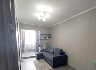 Как купить квартиру в Благовещенске Как купить квартиру в Благовещенске