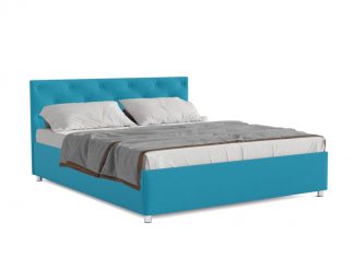 Как правильно выбирать двуспальные кровати для комфортного отдыха? Как правильно выбирать двуспальные кровати для комфортного отдыха?