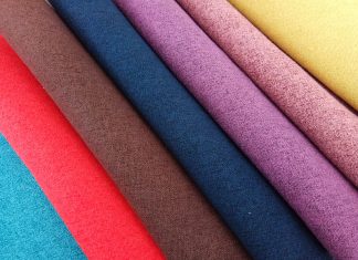 Для чего нужна обивочная ткань и как ее выбрать Для чего нужна обивочная ткань и как ее выбрать