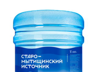 Преимущества доставки воды на дом Услуга по доставке воды и ее преимущества