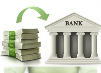 Виды банковских вкладов Что такое вклады и их виды