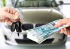 Кредит под залог автомобиля: преимущества и особенности