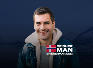 Отзывы rbesolov