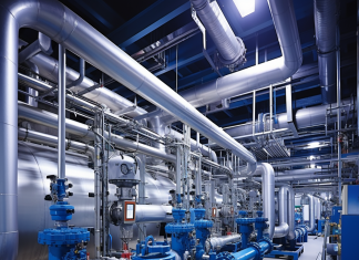 Когда Стоит Обновить Трубы на Нержавеющие: Признаки, Выгоды и Практические Рекомендации