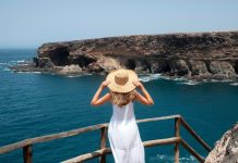 Туры в Египет из Краснодара