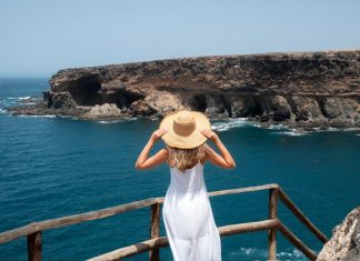 Туры в Египет из Краснодара