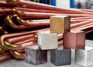 Предел прочности металла: почему нужно учитывать этот показатель