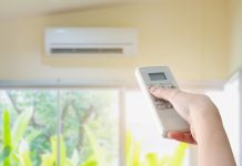 Как создать идеальный микроклимат в доме