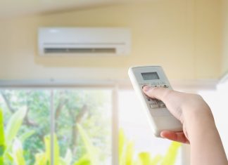 Как создать идеальный микроклимат в доме