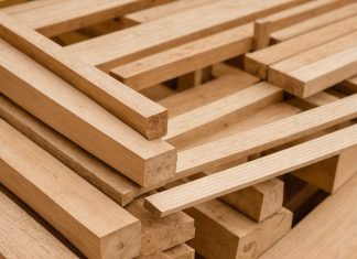 Секреты выбора пиломатериалов: строим надежно и долговечно