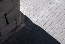 Преображение двора своими руками: бюджетно, красиво, практично