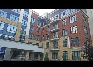 Все что нужно знать об осушителях воздуха для бассейна