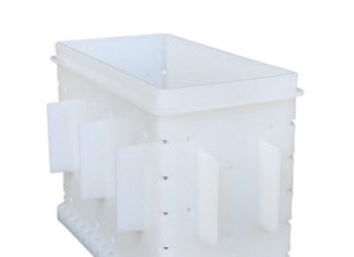 Идеальные формы для прессования сыра: как выбрать правильно? 1fat8k7i1kilax2ds5m0mthfbra3u1k3