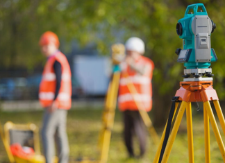 Для чего нужна геология участка?