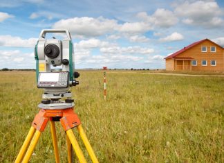 Кадастровые работы в Можайске