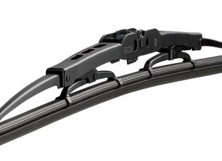 Как выбрать идеальные стеклоочистители для дома?