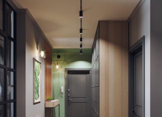 Как выбрать систему освещения для своего дома?